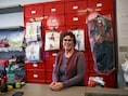 Een legendarische naam verdwijnt nu definitief uit de Leuvense middenstand: “Topolino is mijn kind en het doet pijn om het af te geven”