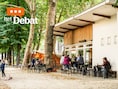 OPROEP. Café ’t Plein krijgt een nieuw hoofdstuk: wat moet blijven en wat mag veranderen?