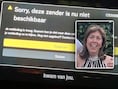 Telenet-klanten in Laakdal weken geplaagd door avondlijke storingen: “We zitten iedere avond zonder internet”