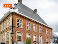 OPROEP. Het Vrijetijdshuis op de Markt krijgt een nieuwe toekomst, wat vind jij dat ermee moet gebeuren?