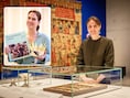 Hoe Bourgondisch waren de Bourgondiërs echt? Nieuwe expo duikt 500 jaar terug in de tijd mét gerechtjes om zelf te proeven