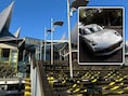 Met Porsche aan 175 km/u op E34: rechter weigert milde straf: “Dan weet je dat daar gevolgen aan vasthangen”
