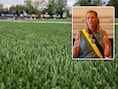 Wanneer krijgt Beernem haar eerste kunstgrasveld? “De realisatie loopt géén vertraging op”