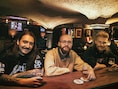 Nieuwe app toont shows in undergroundcaféscene: “Veel Gentse topmuzikanten zijn begonnen in een café”