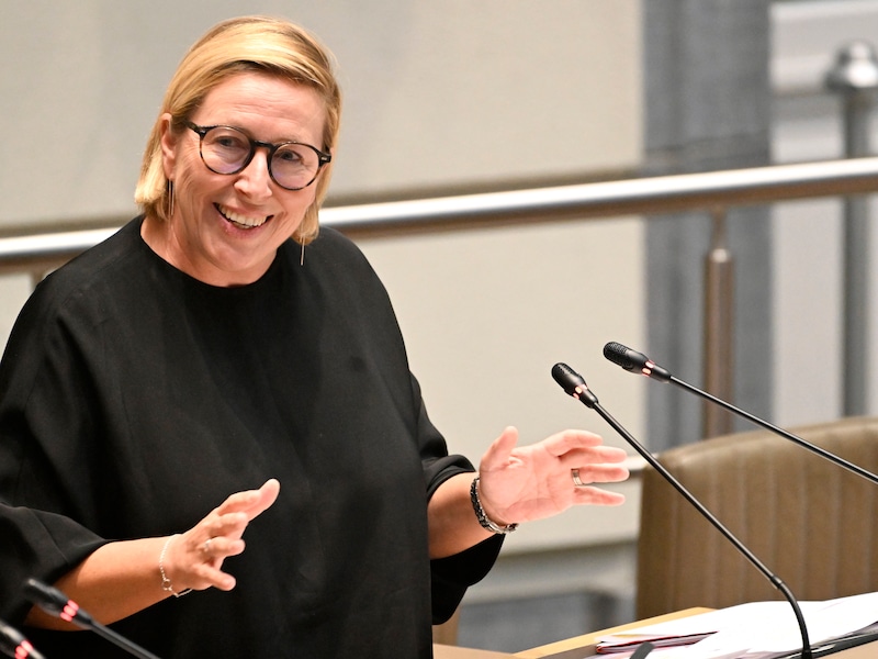 Gennez komt met uitzonderingen op beperking Groeipakket