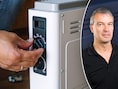 Razend populair door hoge gasprijzen: zoveel kost het om een kamer te verwarmen met elektrisch vuurtje