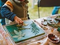 Leuven organiseert Natuurdorp in de herfstvakantie