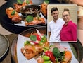RESTOTIP. Kwizien in Maldegem na de verbouwing: valt versie 2.0 in de smaak?