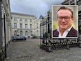 Napoleon en Xi Jinping kwamen er al op bezoek: regering zet ambtswoning van West-Vlaamse gouverneur te koop