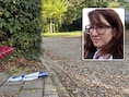 16-jarige steekt jongen (14) in achterhoofd aan school in Zaventem: “Verdachte wordt opgespoord”