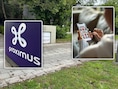 Proximus komt moeder van overleden zoon tegemoet na bezoek aan vrederechter: rekening blijft beperkt tot 50 euro