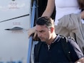 “Witte Huis regelde privéjet van Braziliaanse presidentskandidaat Flávio Bolsonaro naar VS”, schrijft ‘The New York Times’