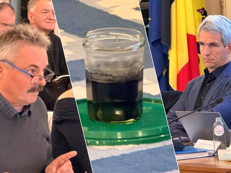 Geurhinder in Oplinter wekt beroering op tijdens de Tiense gemeenteraad: “Niemand wil dat het bedrijf sluit, we willen oplossingen”