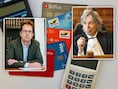 Buurman (42) erft 4 miljoen euro van vrouw met dementie maar staat nu voor rechter: “Een geldwolf in schapenvacht”