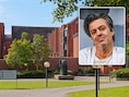 Verhuurder eist bijna 10.000 euro van chef-kok Sergio Herman voor schade aan huurwoning: “Hij moffelde boorgaten weg met wat verf”