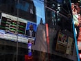 Techaandelen krijgen flinke klappen op beurs New York: slechtste dag voor Nasdaq sinds juni