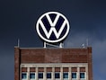 Na nettoverlies van 6 miljard: Volkswagen pauzeert ontwikkeling elektrische Golf