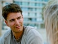 Conner Rousseau vertelt voor het eerst dat hij enkel op mannen valt: “Maar mijn identiteit is veel meer dan dat”