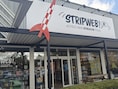 Wie is de zevende gast? Zes Italiaanse striptekenaars signeren op 31 oktober in Kortrijk