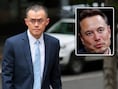 Medeoprichter Binance vraagt aan Musk niet te spotten met cryptohack: “Het zou fijn zijn als je een beetje steun toont”