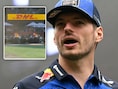 LIVE. Max Verstappen ruziet met Liam Lawson in tweede vrije training, Charles Leclerc wederom de snelste