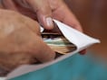 Belgische tak Europees parket onderzoekt voor 500 miljoen euro aan btw-fraude