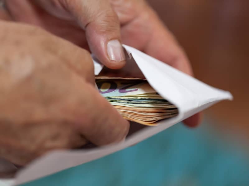 Belgische tak Europees parket onderzoekt voor 500 miljoen euro aan btw-fraude