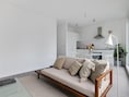 Deze 11 woningen zijn nu te koop in Wommelgem