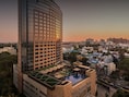 KLM-crew vol ongeloof: Lufthansa-medewerker geëlektrocuteerd in zwembad van vijfsterrenhotel India