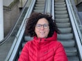 ‘Roltrapgrap’ aan station van Brugge binnenkort opgelost? “Als Stationsplein wordt heraangelegd, moet er alternatief komen”