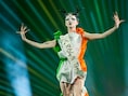 Keert Ierland ooit nog terug naar het Songfestival? “Het wordt heel moeilijk”