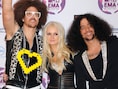 Vijf maanden na overlijden: doodsoorzaak van ‘Party Rock Anthem’-zangeres Lauren Bennett (36) bekend