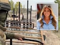 “Staakt-het-vuren Melania Trump is dekmantel voor grootschalig offensief op Cherson”, waarschuwen Oekraïense soldaten