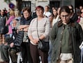 Helft van 69 dodelijke slachtoffers treinramp in Toledo geïdentificeerd: ook Française omgekomen
