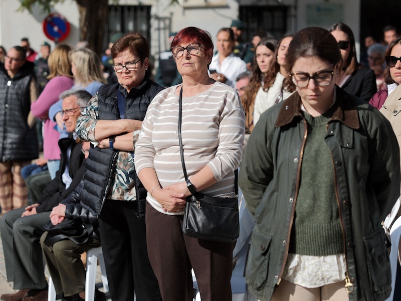 Helft van 69 dodelijke slachtoffers treinramp in Toledo geïdentificeerd: ook Française omgekomen