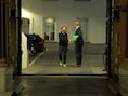 De Wever ontvangt topministers voor bilaterale gesprekken: geen voltallig kernkabinet meer zaterdagavond