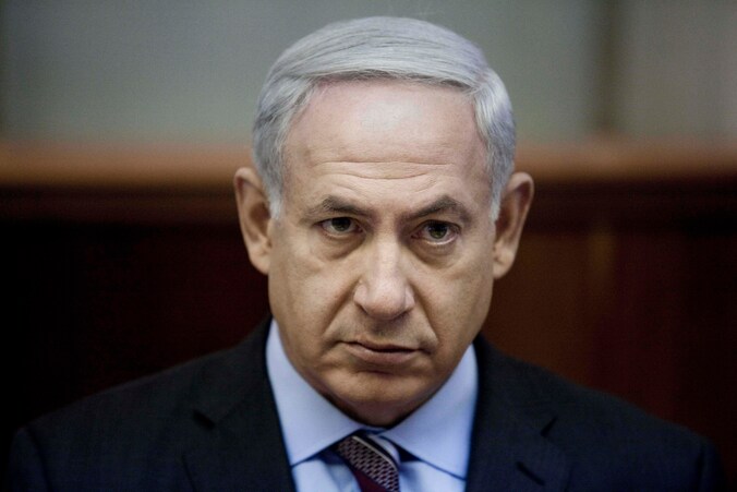 Premier Netanyahu verklaarde vandaag nog dat Israël wel degelijk is voorbereid op de gevolgen van een aanval op het Iraanse kernprogramma.