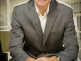 Erik Van Looy presenteert De Slimse Mens.