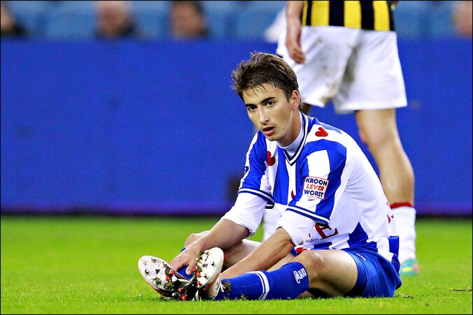 Filip Djuricic