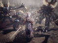 Beeld uit 'The Nioh Collection'
