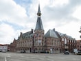 Schoten loopt 2,3 miljoen mis door Vlaamse knip in gemeentefonds: “Extra inkomsten heffen dit op”