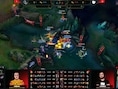 RECAP. Zo verliepen de play-offs van de Belgian League: KVM Esports verovert eerste finaleplek