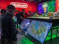 E3-gamebeurs heeft ook dit jaar geen fysieke aanwezigheid