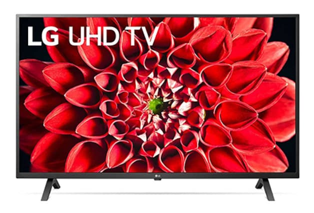 LG 50UN7000