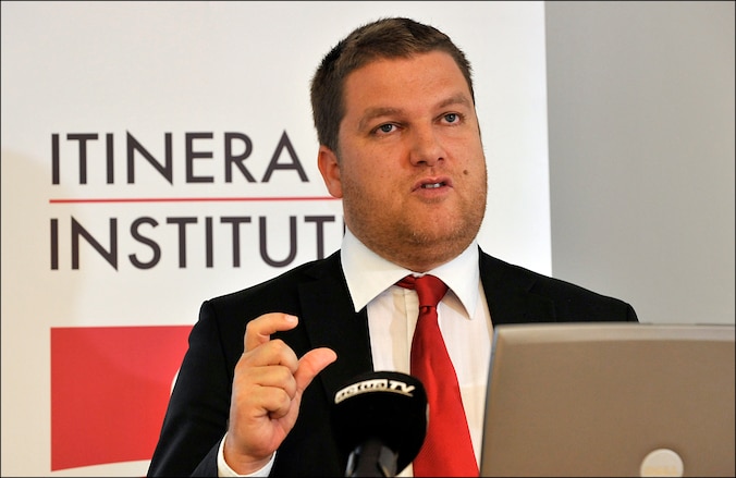 Ivan Van de Cloot
