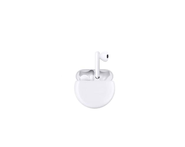 Huawei Freebuds 3