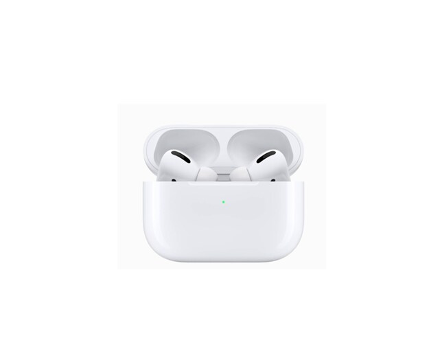 Apple Airpods Pro