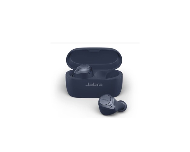 Elite Active 75t