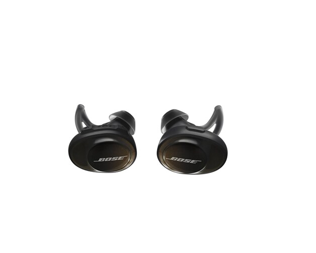Bose SoundSport Free Wireless