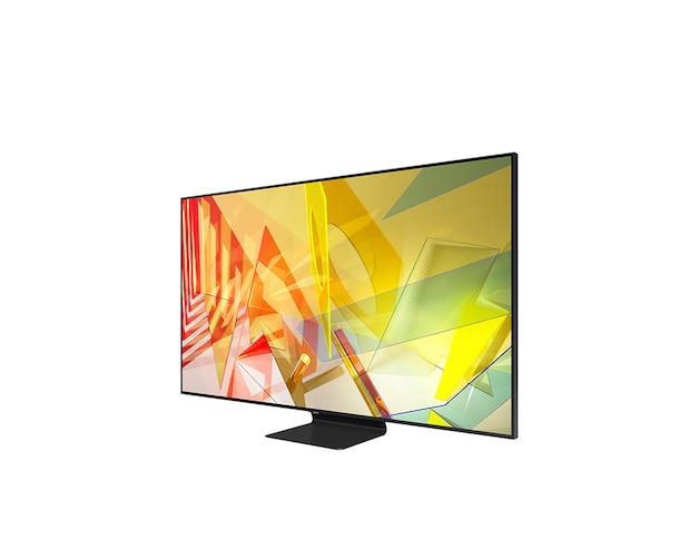 Samsung Q90T